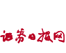 վlogo